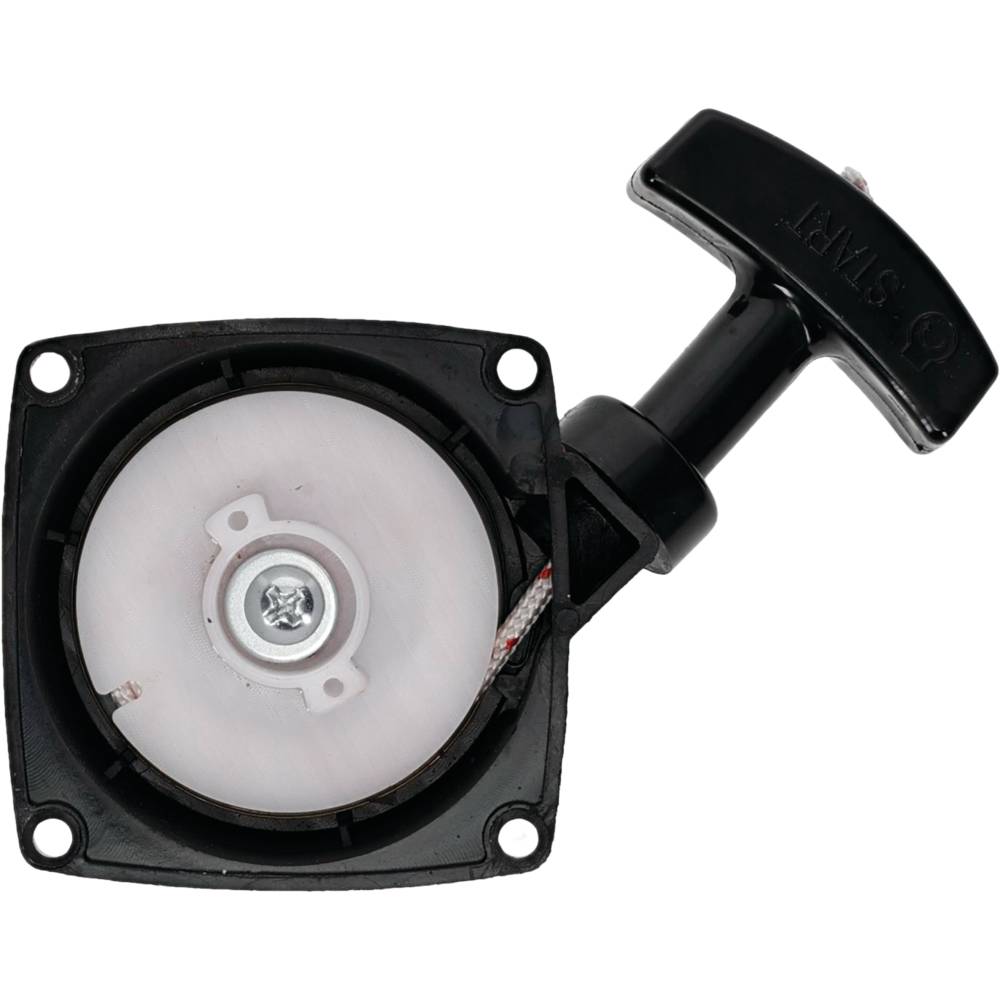 150-872-recoil-starter-assembly